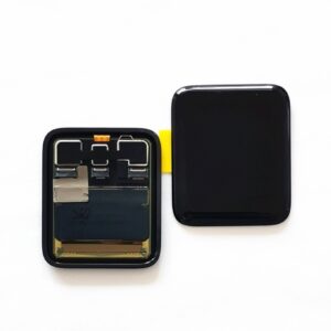 Display LCD Apple Watch 3, 42 Mm LTE