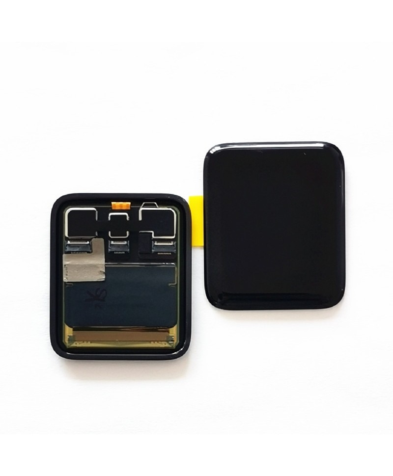 Display LCD Apple Watch 3, 42 Mm LTE