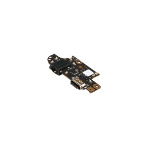 Modul Incarcare Motorola Moto G 5G Plus