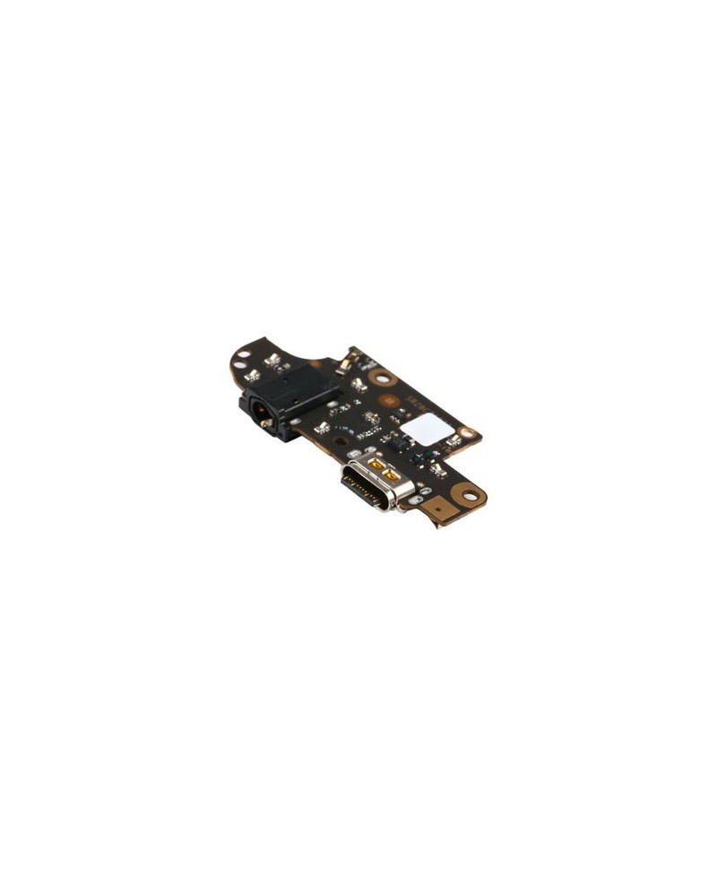 Modul Incarcare Motorola Moto G 5G Plus