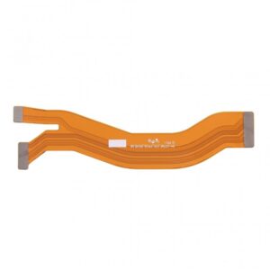 Flex Placa Baza Samsung Galaxy S10 Lite, G770
