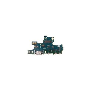 Modul Incarcare Samsung Galaxy S10 Lite, G770
