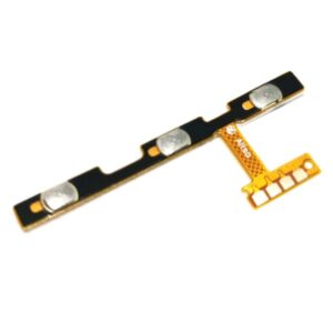 Flex Volum Samsung Galaxy A02S, A025