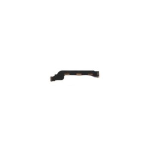 Flex Placa de Baza Oneplus 8