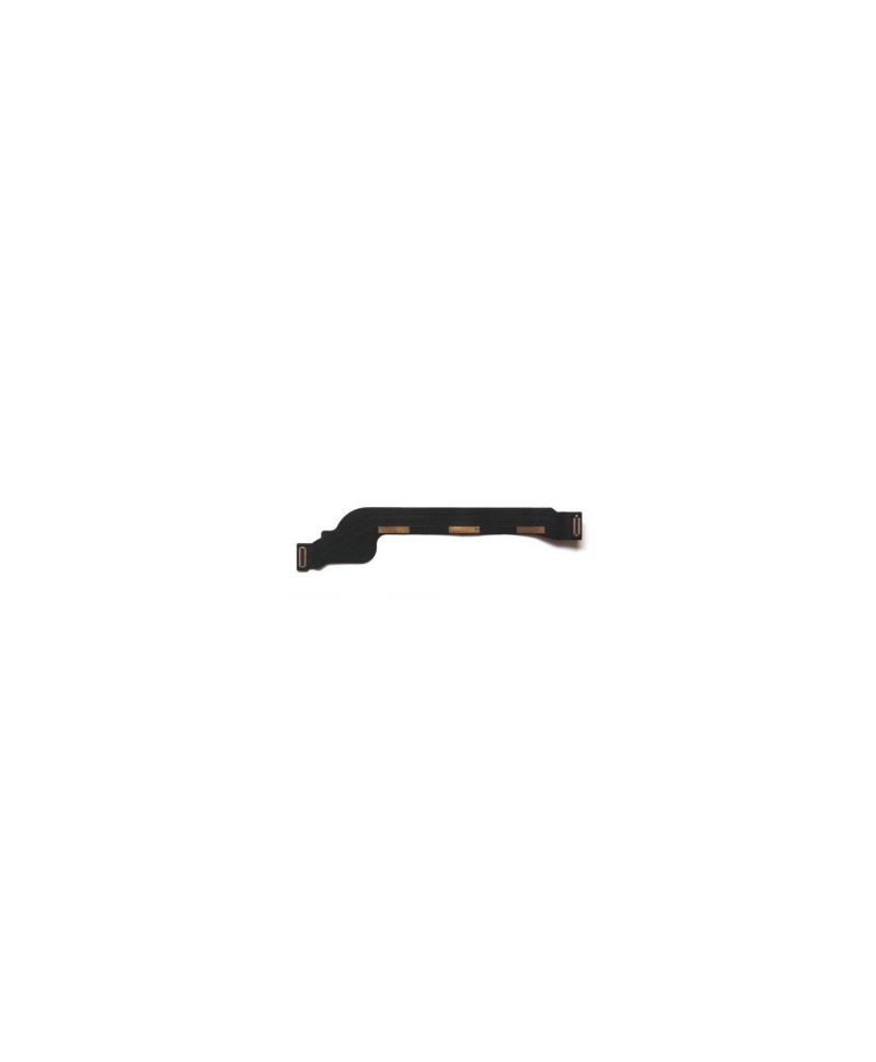 Flex Placa de Baza Oneplus 8