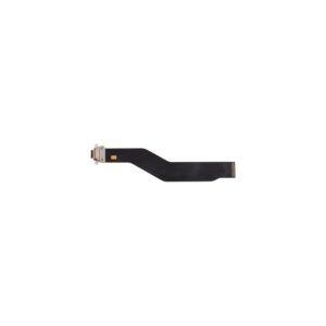 Modul Incarcare OnePlus 8