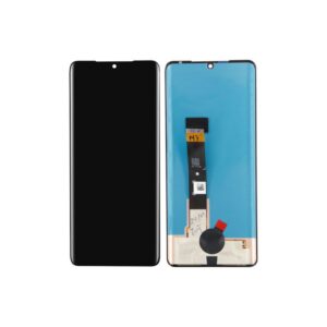 Ecran Lcd Display LG Velvet 5G, LM-G900EM