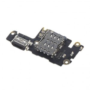 Modul Incarcare Xiaomi Mi 10T Pro 5G