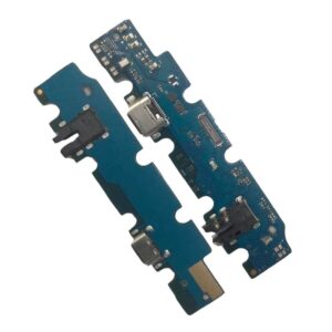 Modul Incarcare Samsung Galaxy Tab A7 Lite SM-T220