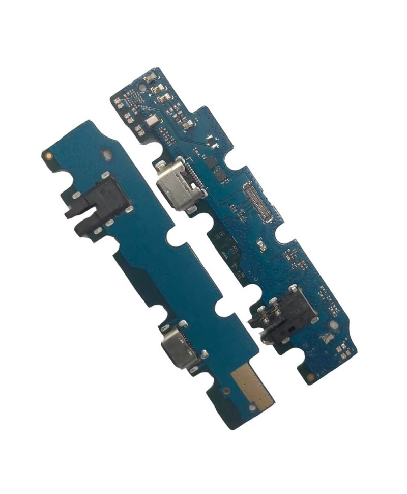 Modul Incarcare Samsung Galaxy Tab A7 Lite SM-T220