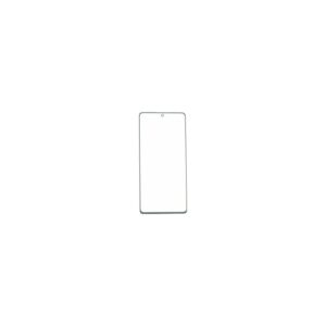 Geam Sticla Samsung Galaxy S10 Lite, G770 Cu OCA