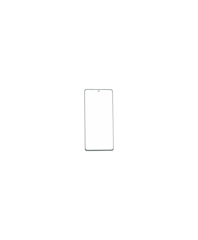 Geam Sticla Samsung Galaxy S10 Lite, G770 Cu OCA