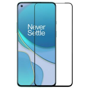 Geam Sticla OnePlus 8T Cu OCA