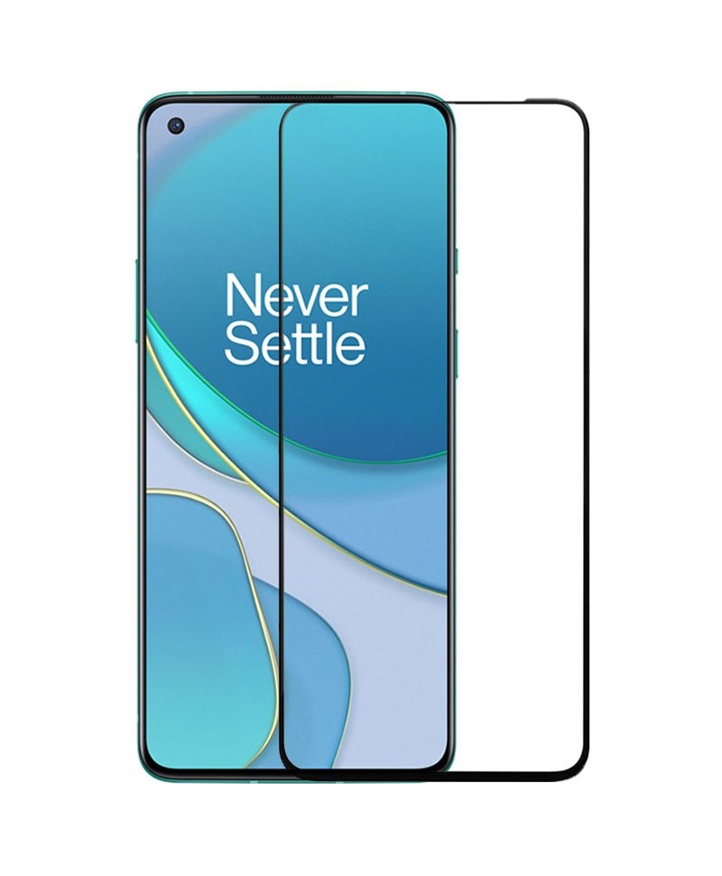 Geam Sticla OnePlus 8T Cu OCA