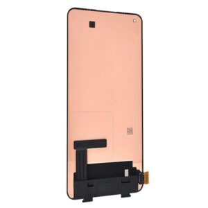 Ecran LCD Display Xiaomi Mi 11 Lite 5G