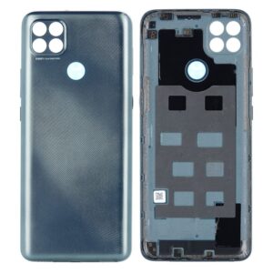 Capac Baterie Motorola Moto G9 Power Verde