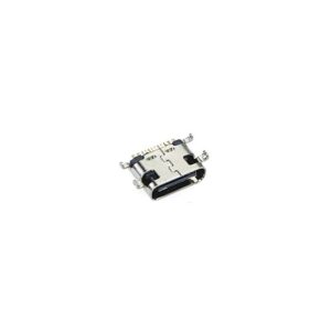 Mufa Incarcare Lenovo Tab M10 Tab 5 Plus TB-X605F TB-X605L TB-X605M TB-X605, Pachet 5 buc