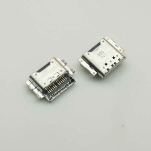 Mufa Incarcare Samsung Galaxy Tab A 10.5, SM-T590, SM-T595