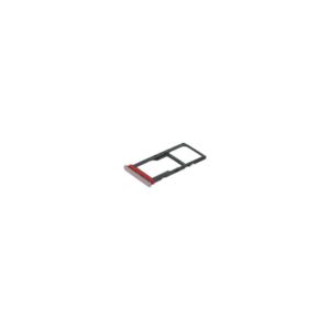 Suport Sim Motorola Moto G30 Light Violet
