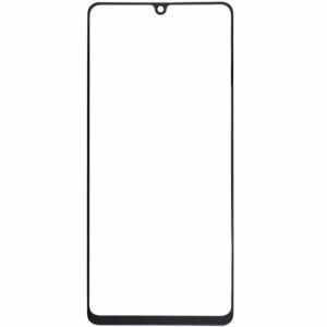 Geam Sticla + OCA Samsung Galaxy A42 5G, A426