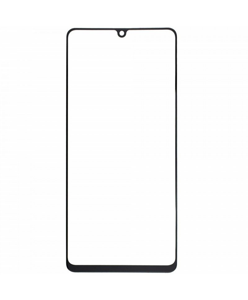 Geam Sticla + OCA Samsung Galaxy A42 5G, A426
