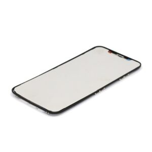 Rama LCD Display Apple iPhone X Fara Adeziv