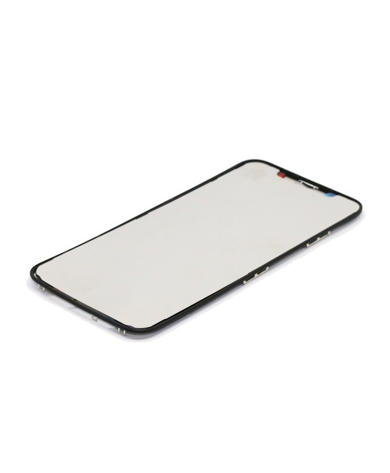 Rama LCD Display Apple iPhone X Fara Adeziv