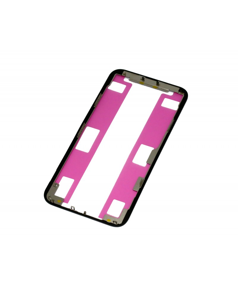 Rama LCD Apple iPhone 11 Fara Adeziv