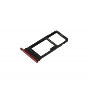 Suport Sim HTC U12+, U12 Plus Rosu
