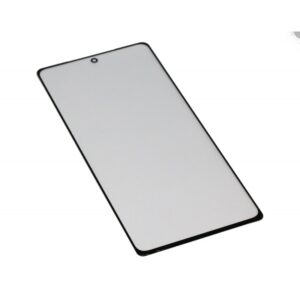 Geam Sticla Cu Oca Samsung Galaxy Note 20, N980