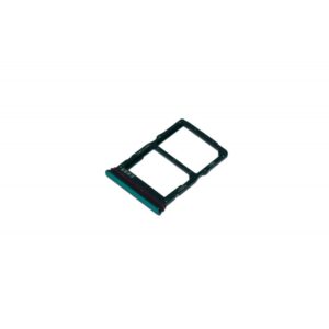Suport Sim Huawei P40 Lite 5G Verde