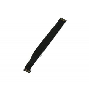 Flex Placa de Baza Xiaomi Poco F3