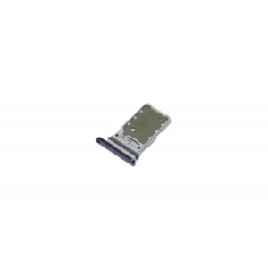 Suport Sim Samsung Galaxy S21, G990 Phantom Violet