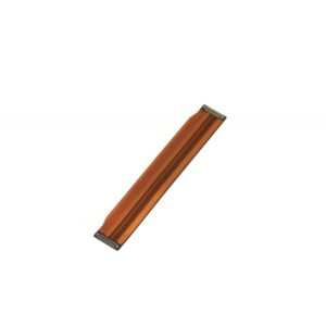 Flex Placa De Baza Samsung Galaxy S21 FE, SM G990U