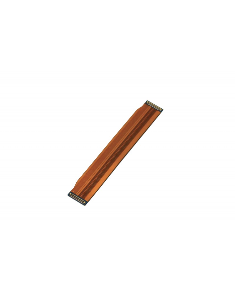 Flex Placa De Baza Samsung Galaxy S21 FE, SM G990U