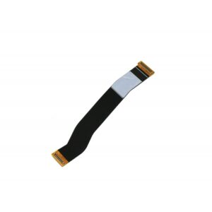 Flex LCD Samsung Galaxy S21 FE, SM G990U