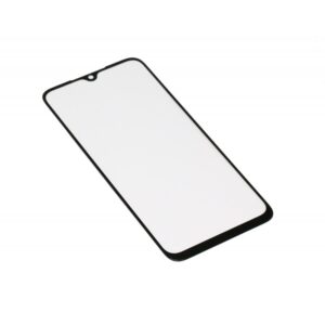 Geam Sticla + OCA Xiaomi Redmi Note 8