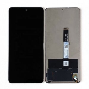 Ecran LCD Display Xiaomi Poco X3, Poco X3 Pro
