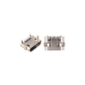 Mufa Incarcare Huawei Mediapad T3 10, Pachet 5 Bucati
