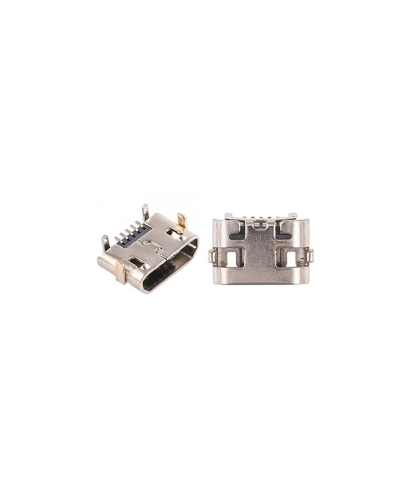 Mufa Incarcare Huawei Mediapad T3 10, Pachet 5 Bucati