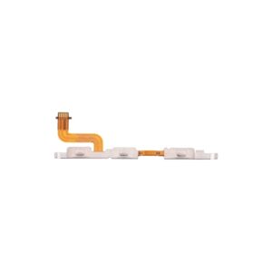 Flex Volum Huawei Mediapad T3 10