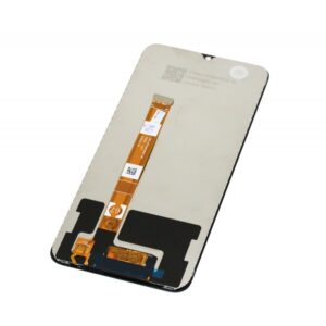 Ecran LCD Display Oppo A15, A15S, Realme C11 2020,C12,C15, Realme 7i (Global)