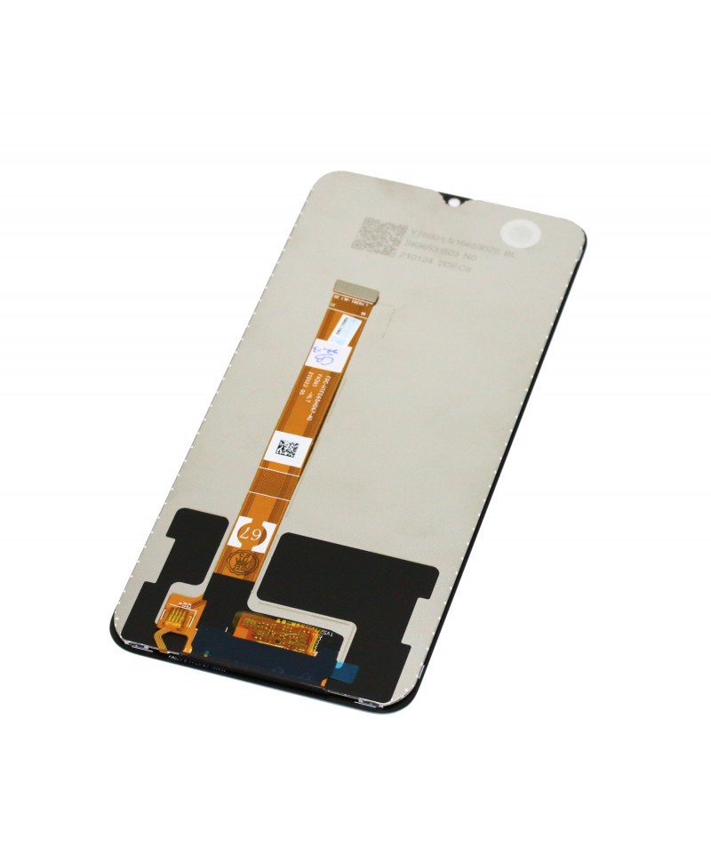 Ecran LCD Display Oppo A15, A15S, Realme C11 2020 ,C12 ,C15, Realme 7i (Global)