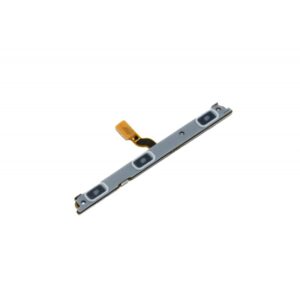 Flex Volum Samsung Galaxy S20, G980