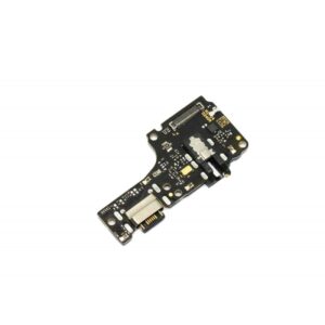 Modul Incarcare Xiaomi Redmi Note 10S