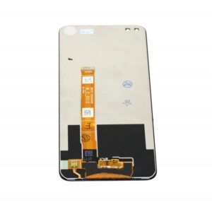 Ecran LCD Display Realme X50 5G, RMX2144