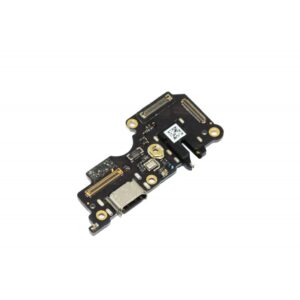 Modul Incarcare Realme GT 5G RMX2202