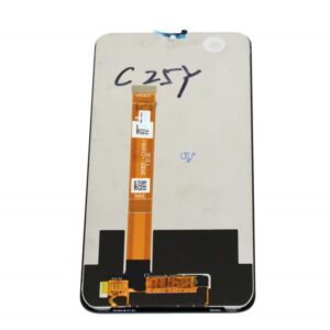 Ecran LCD Display Realme C25Y, Realme C21Y
