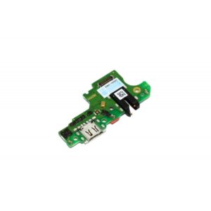 Modul Incarcare Oppo A15