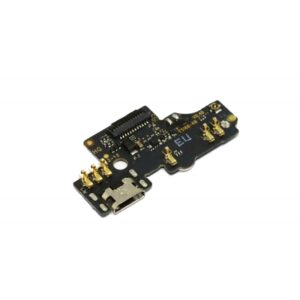 Modul Incarcare Alcatel 1S, 5024